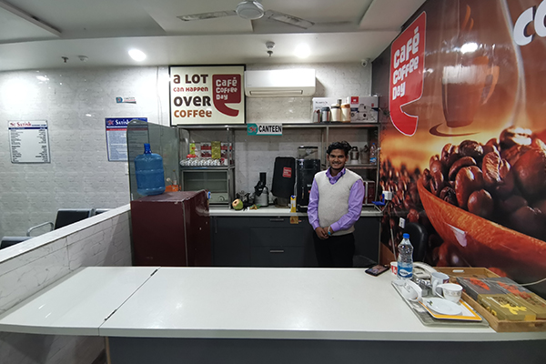 canteen2